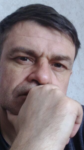  ,   , 44 ,   c 