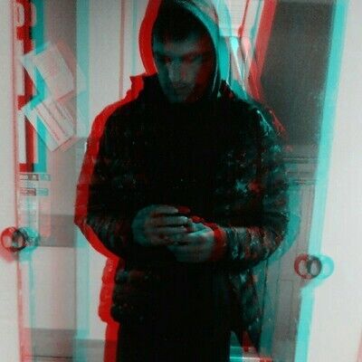  ,   , 24 ,   ,   , c 
