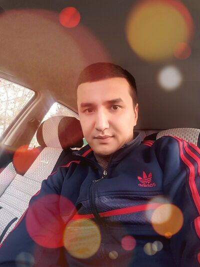  ,   Jimi, 34 ,   ,   , c 
