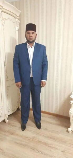  ,   , 51 ,   c 