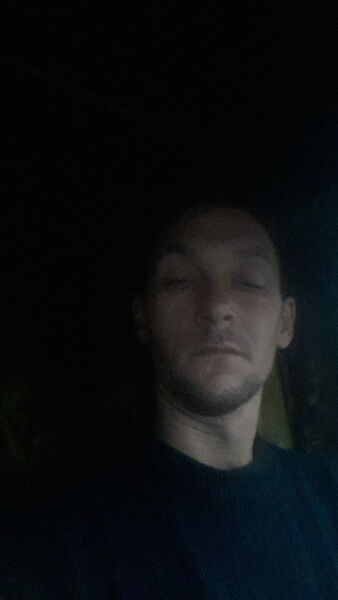  ,   , 38 ,   ,   , 