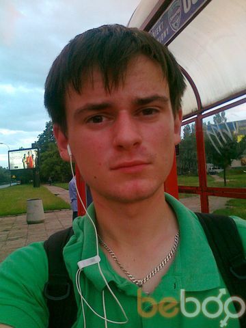  ,   Leleka, 33 ,   ,   , c 