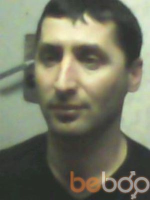  ,   Snamsiddin, 46 ,   
