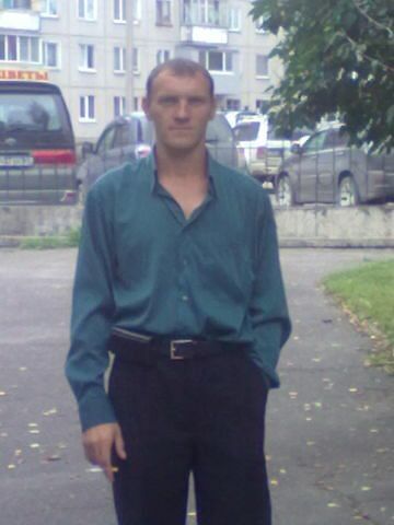  8332273  , 48 ,    -