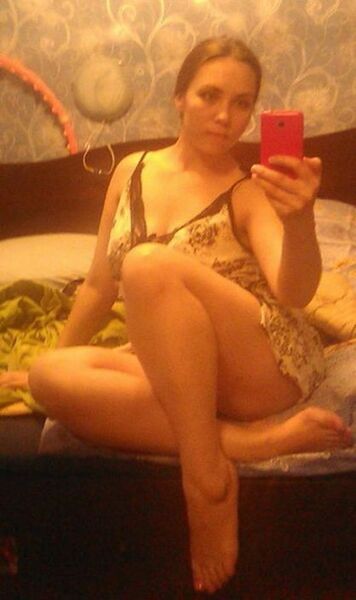  -,   , 35 ,   ,   , c , 