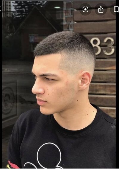  ,   , 30 ,   , 