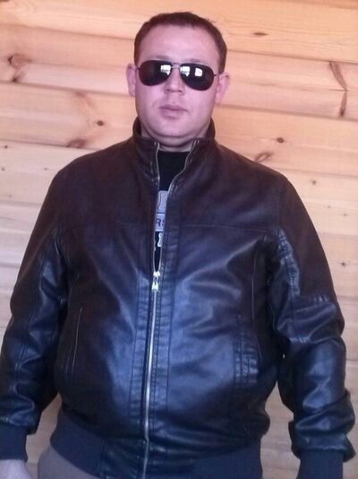  ,   Firdavs, 45 ,     , c 