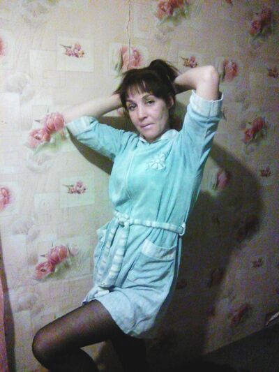  ,    , 46 ,   ,   , c 