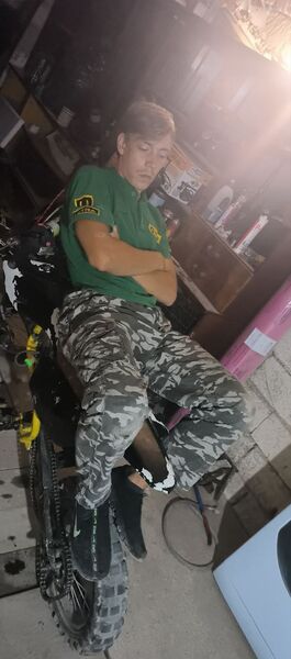  ,   , 22 ,   c 