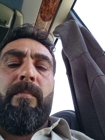  Adiyaman,   Alican, 43 ,   ,   