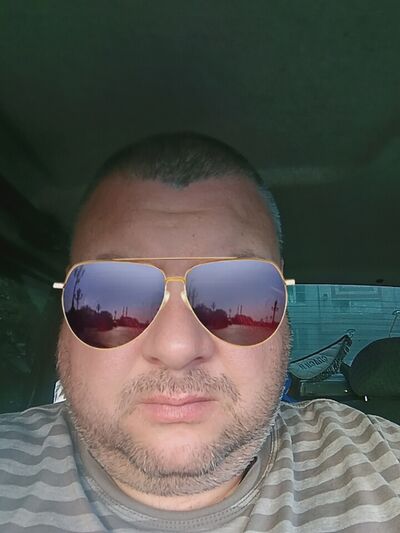  ,   , 37 ,   ,   , 