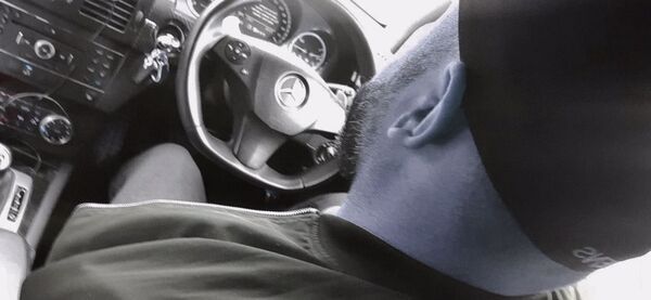  ,   , 37 ,   ,   , 