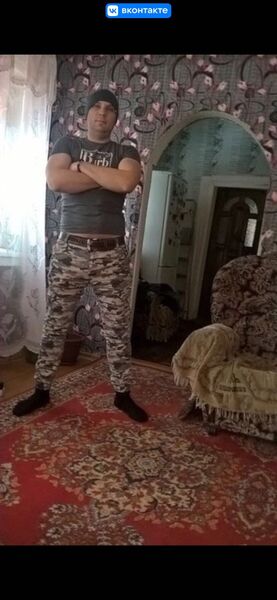  ,   , 45 ,     , c 