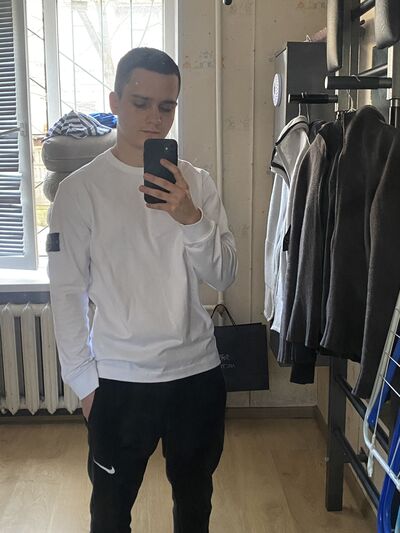  -,   , 20 ,   ,   , c 