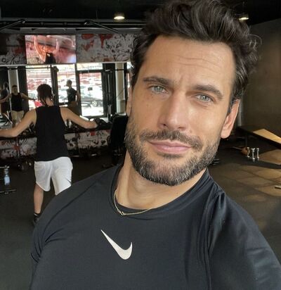 --,   , 47 ,   ,   