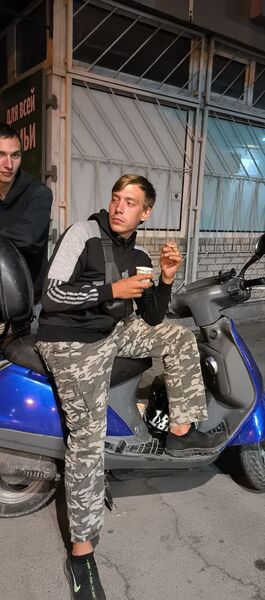  ,   , 22 ,   c 