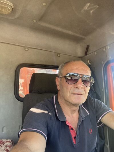  ,   Ѹ, 46 ,   ,   