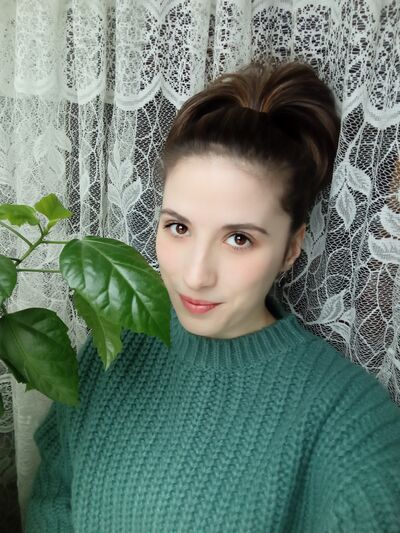  -,   , 25 ,   c 