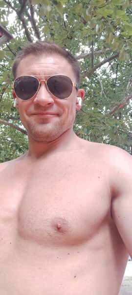  ,   Hrawn, 43 ,   ,   , 