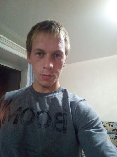  ,   , 26 ,   ,   , c , 