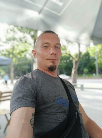  ,   , 37 ,   ,   , c , 
