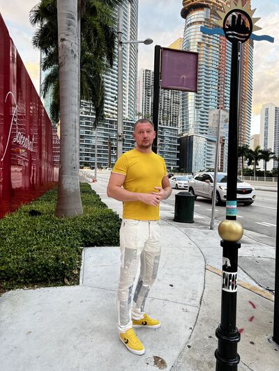  ,   , 44 ,   ,   