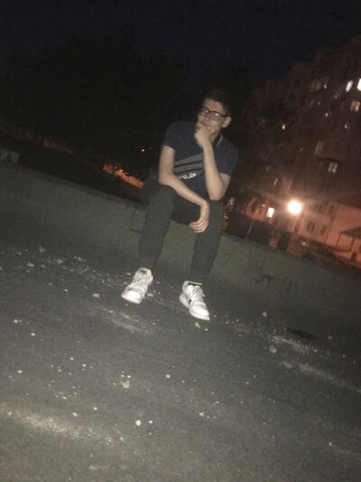 ,   , 23 ,   ,   , c 