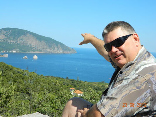  ,   Stas, 52 ,   ,   , c 