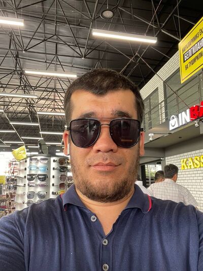  ,   Sherzod, 36 ,   ,   