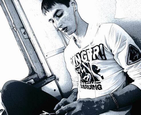  ,   Aleksandr, 30 ,   ,   , c 