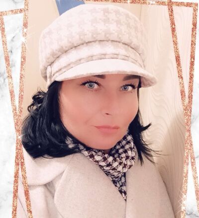  ,   , 44 ,   ,   , 