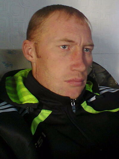  -,   , 44 ,   