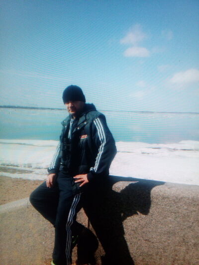  ,   , 50 ,   ,   , c , 
