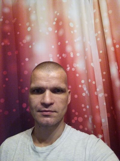  ,   , 40 ,  