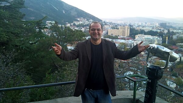  ,   Giorgi, 43 ,   ,   , c 