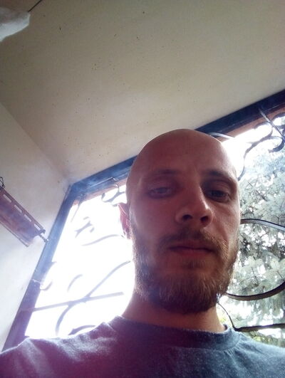  ,   , 33 ,     , c 