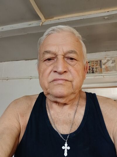  ,   , 76 ,   c 