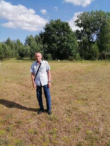 ���������� �����, ���� ������� ������, 69 ���, ������������ ��� ������, ����� � ���������, ���������