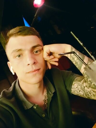  ,   , 27 ,  