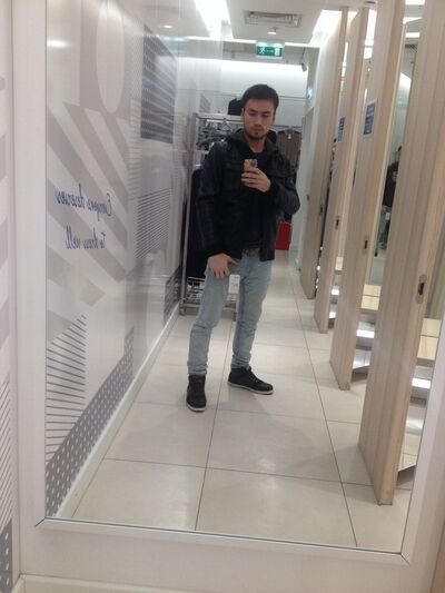  ,   , 33 ,   ,   