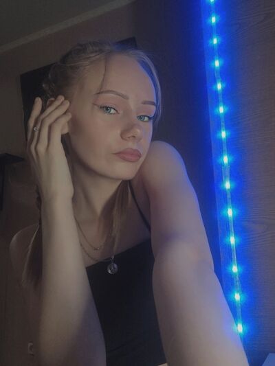  Narborough,   Diana, 35 ,   ,   