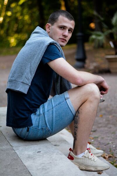  -,   , 31 ,   ,   , c 