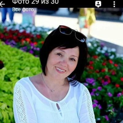  ,   , 59 ,   ,   