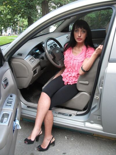 ,   , 53 ,     , c 