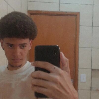 Contagem,   Gustavo, 20 ,   ,   , c , 