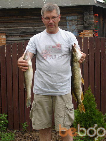   ,   Vladimir, 64 ,   ,   , c 