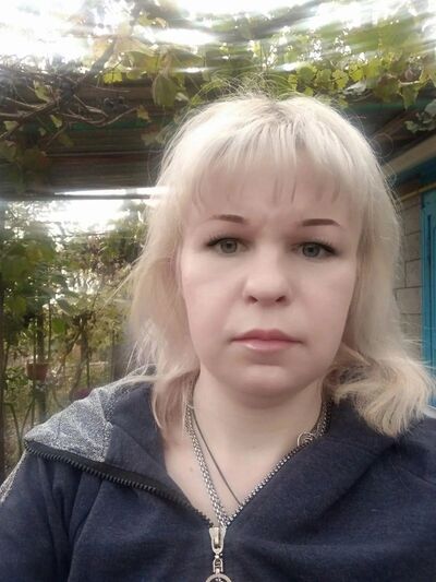  ,   , 29 ,   c , 