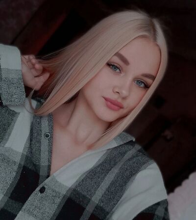  -,   , 26 ,     , c 