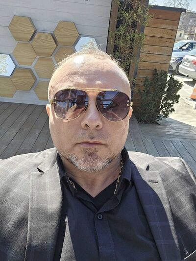  ,   , 49 ,   ,   