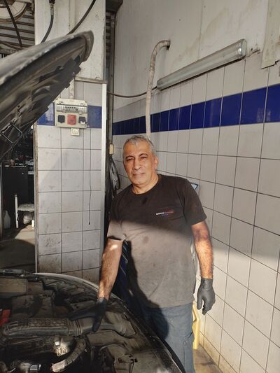  Tel Aviv-Yafo,   , 61 ,   ,   